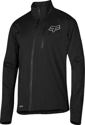 Veste Fox Racing Attack Pro Fire - Noir