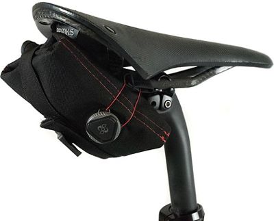 Silca Grande Americano Seat Roll Review