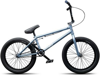 Stranger Level FC BMX Bike 2019 Reviews