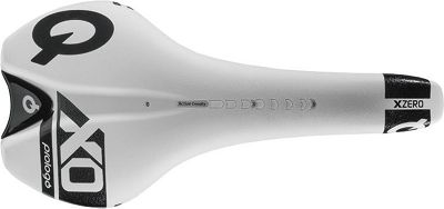 PROLOGO XZero Tirox Saddle Reviews