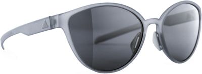 adidas Tempest Grey Lens Sunglasses AW18 review