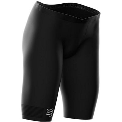 COMPRESSPORT Running Under Control Short