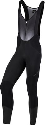 Nalini AHW Pro Gara Bib Tights AW18 review