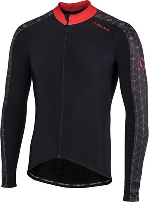 Nalini AHW Nalini W Jersey AW18 review