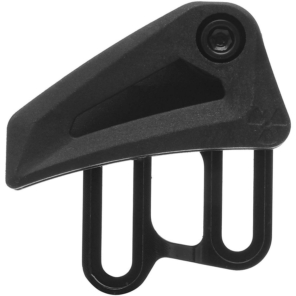Nukeproof Low Direct Mount - Noir - 28-36t, Noir