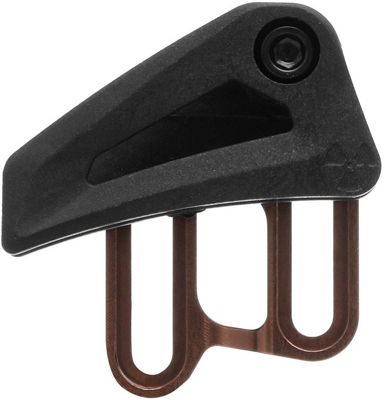 Nukeproof Low Direct Mount Upper MTB Chain Guide - Copper - 28-36t, Copper