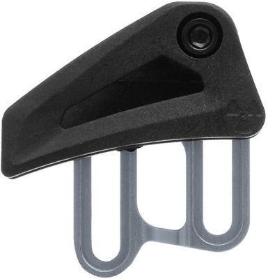 Nukeproof Low Direct Mount Upper MTB Chain Guide - Grey - 28-36t, Grey