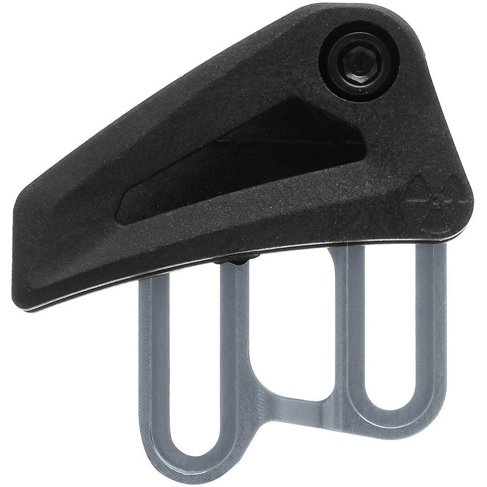 Nukeproof Low Direct Mount - Gris - 28-36t, Gris