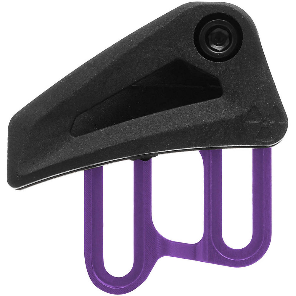Nukeproof Low Direct Mount - Violet - 28-36t, Violet