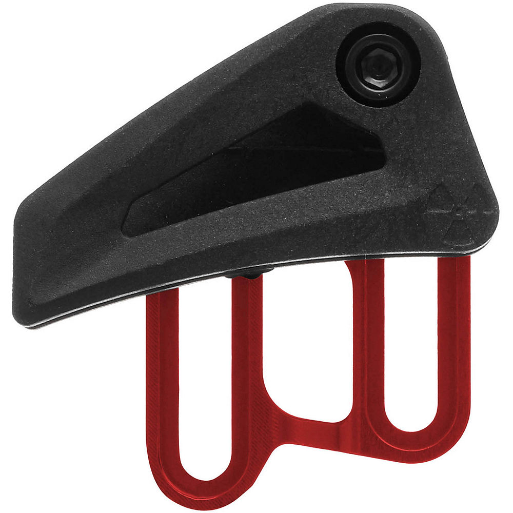 Nukeproof Low Direct Mount - Rouge - 28-36t, Rouge
