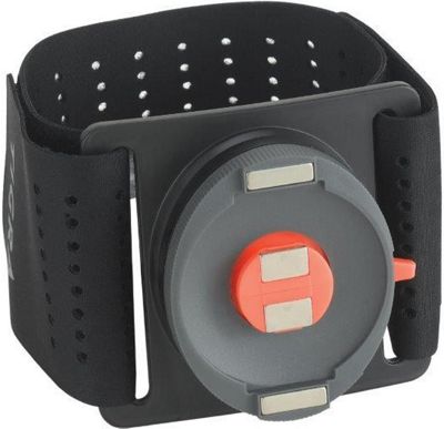 Tigra Sport FitClic Neo Armband AW18 review