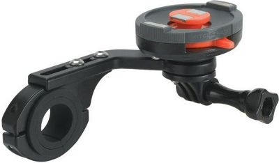 Tigra Sport FitClic Neo Bike Forward Mount AW18 review