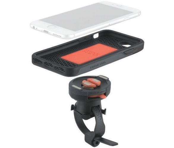 fitclic neo iphone 8 case fitclic neo iphone 8 case