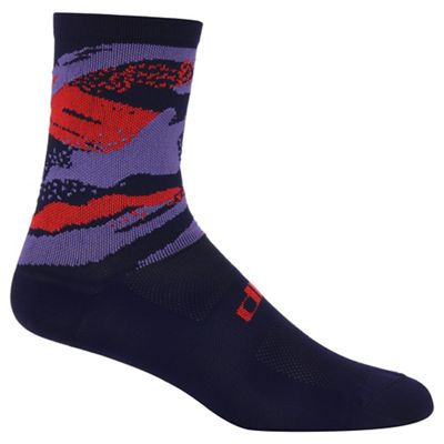 dhb Blok Women's Sock review