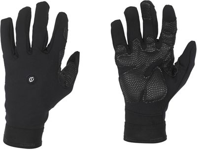 De Marchi Cortina Softshell Gloves AW18 review