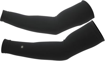 De Marchi Torino Thermal Arm Warmers AW18 review