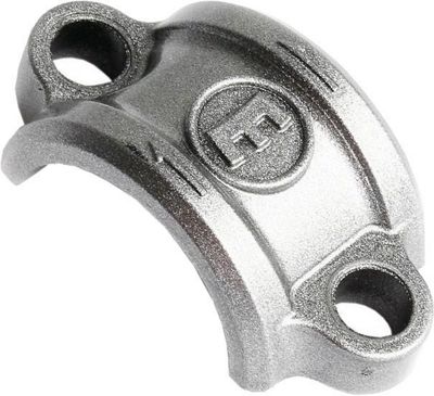 Magura MTB Brake Lever Handlebar Clamp - Carbotecture-NoBolts, Carbotecture-NoBolts
