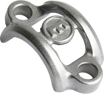 Fixation de cintre Magura - Argent/No Bolts, Argent/No Bolts