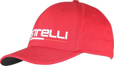 Castelli Classic Cap 2018 review