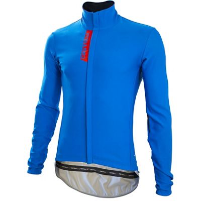 Castelli Aero Lite Jacket AW18 review