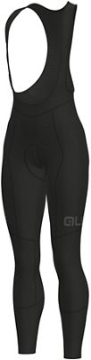 Alé Women's Future Bib Tights - Noir