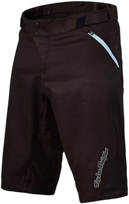 Troy Lee Designs Ruckus Shorts Shell 2018 - Marron - 38