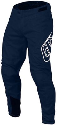 Troy Lee Designs Sprint Pants 2018 - Marine - 38