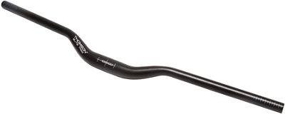 Thomson TR35 MTB Alloy  Handlebar review