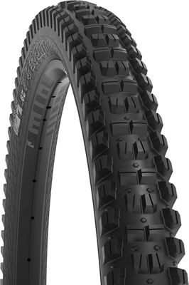Pneu WTB Judge 2.4 TCS Tough (à roulement rapide) - Noir - 27.5 (650b)