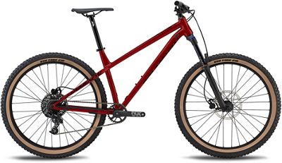 commencal bikes 2019