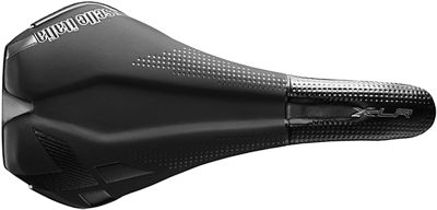 Selle Italia X-LR Kit Carbonio Saddle Review