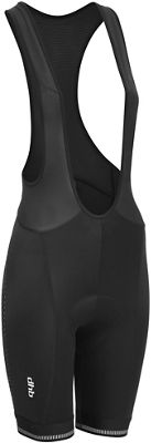 dhb Classic Women's FLT Bib Shorts Review