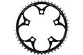 TA Zephyr Outer Road Chainring