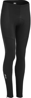 dhb Classic Women's FLT Roubaix Waist Tight AW18 review