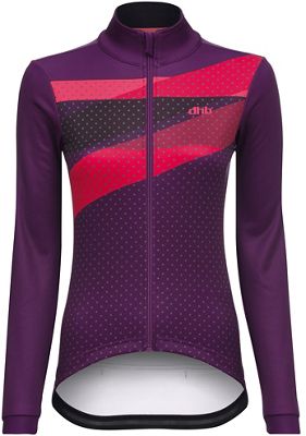 dhb Classic Womens Windproof Softshell Fleck AW18 review