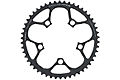 Звезда внешняя TA Nerius 11 CT-Campagnolo