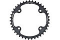 TA X112 Campagnolo 11 Speed Road Chain Ring