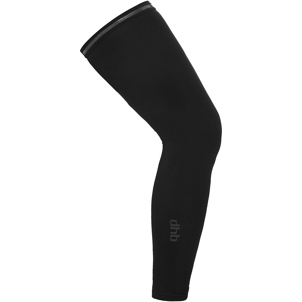 Jambières dhb Equinox (légères) - Noir, Noir