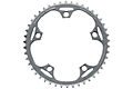TA Shimano Track Outer Chain Ring (130 BCD)