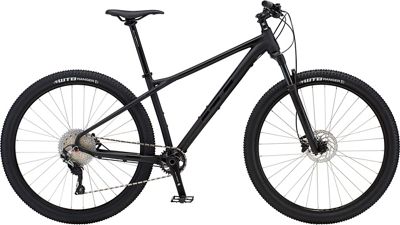 GT Avalanche Expert Bike 2019 review