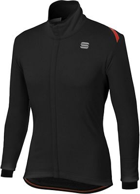 Sportful Fiandre Cabrio - Noir - XL