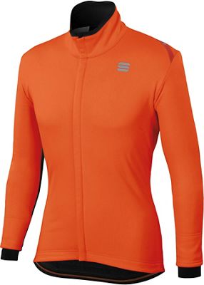 Sportful Fiandre Cabrio - Orange