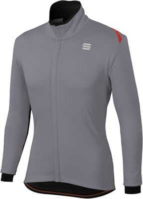 Giacca Sportful Fiandre Cabrio - Tradewinds-Anthracite, Tradewinds-Anthracite