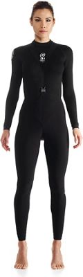assos laalalai s7