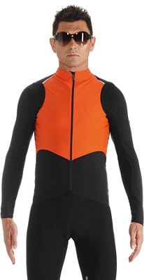 assos gilet sale