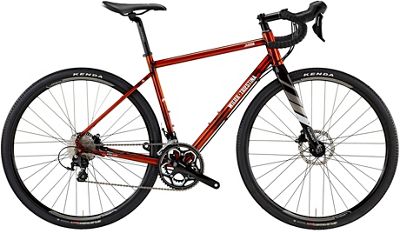 Wilier jaroon 105 new arrivals