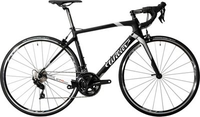 Wilier GTR Team 105 Road Bike 2019 review