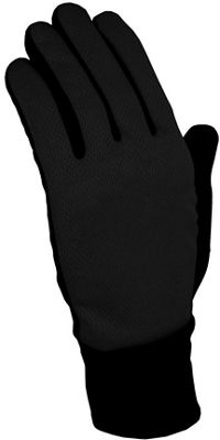 Altura Microfleece Windproof Glove Review