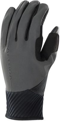 Altura Thermo Elite Gloves AW18 review