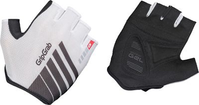 GripGrab Roadster Gloves review